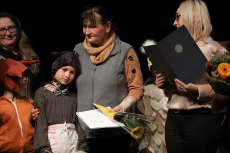 16.3.2023_JSKD_MKG_FOTO_Studio PraprotKa_ (677)